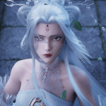 Immortal Executioner (Season 3) Episode 8 Subtitle Indonesia