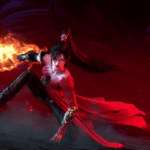 Above the God Kingdom Episode 9 Subtitle Indonesia