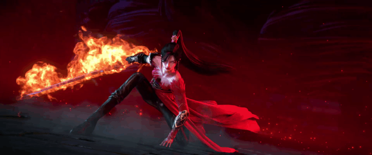Above the God Kingdom Episode 9 Subtitle Indonesia