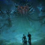Soul Land II Episode 108 Subtitle Indonesia