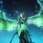 Soul Land II Episode 109 Subtitle Indonesia
