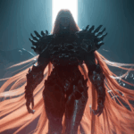 Spirit Cage (Season 2) Episode 11 Subtitle Indonesia