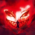 All-Devouring Whale Episode 12 [END] Subtitle Indonesia