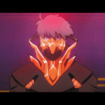 To Be Hero X Episode 14 Subtitle Indonesia