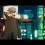 To Be Hero X Episode 15 Subtitle Indonesia
