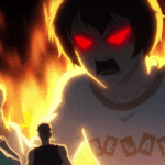 Left-Hand Layup! (Season 2) Episode 7 Subtitle Indonesia
