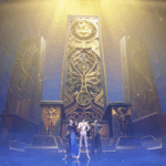 Sealed Divine Throne (Season 6) Episode 36 Subtitle Indonesia