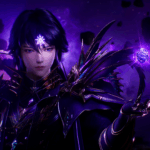 Sealed Divine Throne (Season 6) Episode 38 Subtitle Indonesia