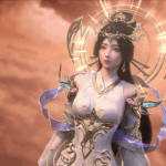 Stellar Transformation (Season 6) Episode 20 Subtitle Indonesia