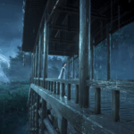 Jian Lai Episode 20 Subtitle Indonesia