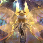Perfect World Episode 222 Subtitle Indonesia