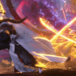 Perfect World Episode 224 Subtitle Indonesia