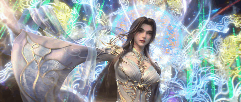 Perfect World Episode 226 Subtitle Indonesia