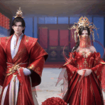 Stellar Transformation (Season 6) Episode 22 Subtitle Indonesia