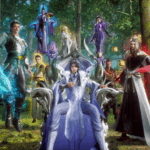 One Hundred Thousand Years of Qi Refining Episode 254 Subtitle Indonesia