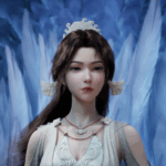 A Record of a Mortal’s Journey to Immortality (Season 4) Episode 28 Subtitle Indonesia