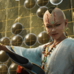 A Record of a Mortal’s Journey to Immortality (Season 4) Episode 29 Subtitle Indonesia