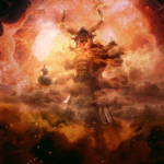 Tales of Herding Gods Episode 38 Subtitle Indonesia