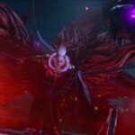 Above the God Kingdom Episode 4 Subtitle Indonesia