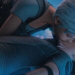 Spirit Cage (Season 2) Episode 6 Subtitle Indonesia