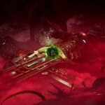 Soul Land II Episode 106 Subtitle Indonesia