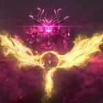 Battle Through The Heavens (Season 5) Episode 152 Subtitle Indonesia