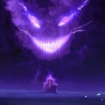 Above the God Kingdom Episode 5 Subtitle Indonesia