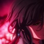 Lord of the Mysteries Episode 2 Subtitle Indonesia