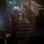 Spirit Cage (Season 2) Episode 7 Subtitle Indonesia