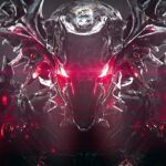 Spirit Cage (Season 2) Episode 8 Subtitle Indonesia