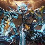 Swallowed Star (Season 4) Episode 49 Subtitle Indonesia