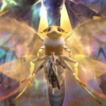Perfect World Episode 222 Subtitle Indonesia