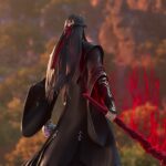 Immortal Executioner (Season 3) Episode 6 Subtitle Indonesia