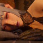 Embers Episode 6 Subtitle Indonesia