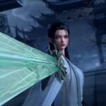 Above the God Kingdom Episode 7 Subtitle Indonesia