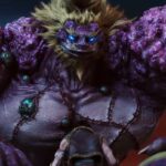 Great Ape Soul Episode 7 Subtitle Indonesia