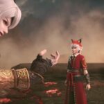 Tales of Demons and Gods (Season 9) Episode 2 Subtitle Indonesia