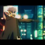 To Be Hero X Episode 15 Subtitle Indonesia