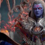 Renegade Immortal Episode 97 Subtitle Indonesia