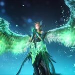 Soul Land II Episode 109 Subtitle Indonesia