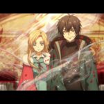 Dragon Raja (Season 2) Episode 1 Subtitle Indonesia