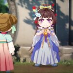 Psychic Princess (Season 2) Episode 1 Subtitle Indonesia