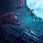 Embers Episode 8 Subtitle Indonesia