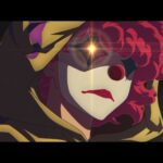 Dragon Raja (Season 2) Episode 3 Subtitle Indonesia