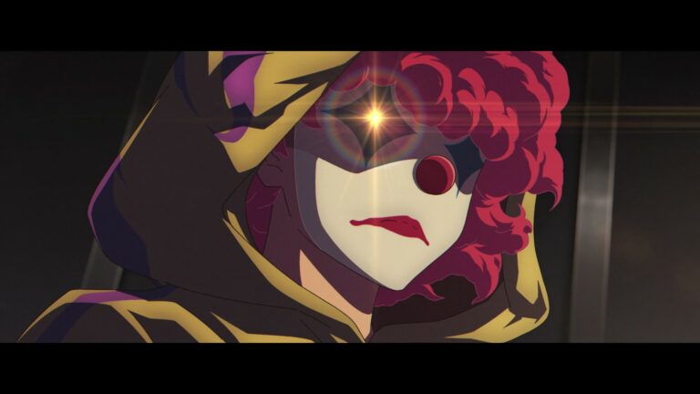 Dragon Raja (Season 2) Episode 3 Subtitle Indonesia