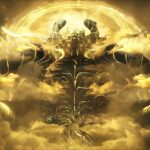 Soul Land II Episode 110 Subtitle Indonesia