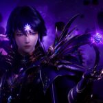 Sealed Divine Throne (Season 6) Episode 38 Subtitle Indonesia