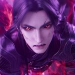 Immortal Executioner (Season 3) Episode 9 Subtitle Indonesia
