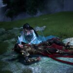 Stellar Transformation (Season 6) Episode 21 Subtitle Indonesia