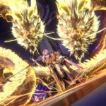 Sealed Divine Throne (Season 6) Episode 39 Subtitle Indonesia